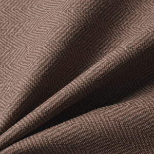 Coarse Grain Cloth Design Pvc Artificial Leather Fashion Design For So