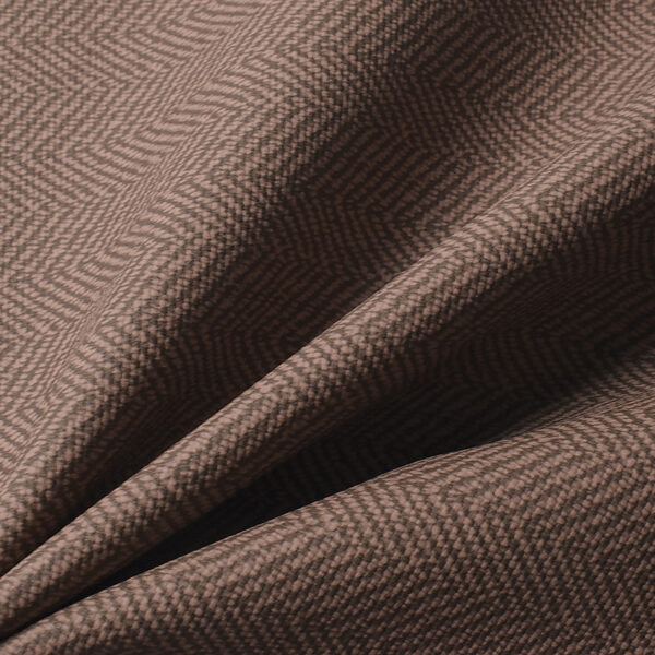 Coarse Grain Cloth Design Pvc Artificial Leather Fashion Design For So