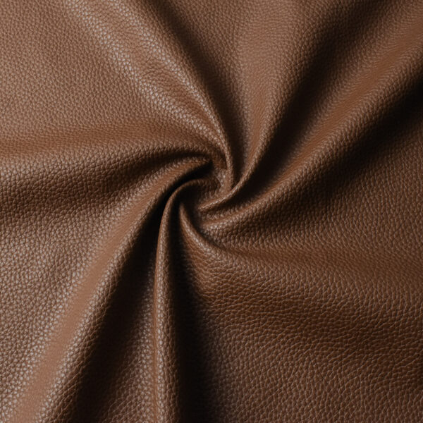 Hot Sell Furniture Car Seat And Sofa Faux Leatherette Pvc Leather Synt - Image 3