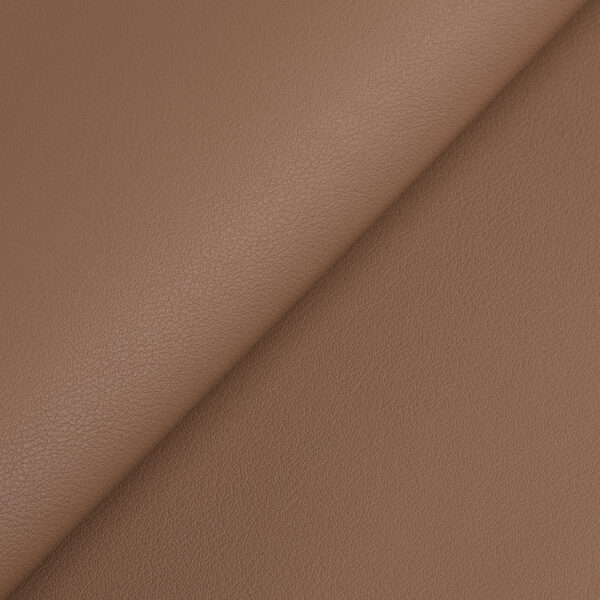 Popular Napa Pattern Synthetic Pvc Leather For Car Seat Cover Sofa Bag - Image 3