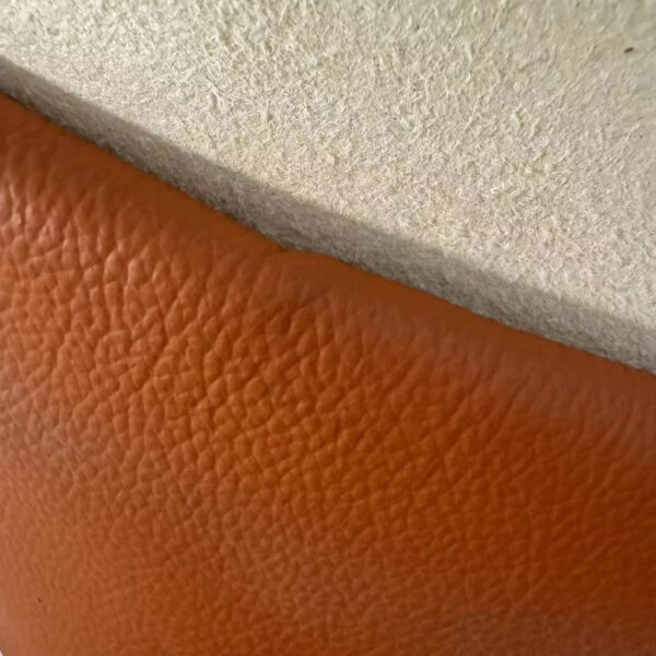 Special Offer For High Quality Microfiber Leather Pu Stock Artificial - Image 3