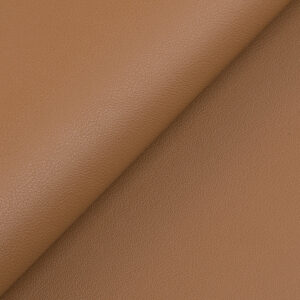 Popular Napa Pattern Synthetic Pvc Leather For Car Seat Cover Sofa Bag