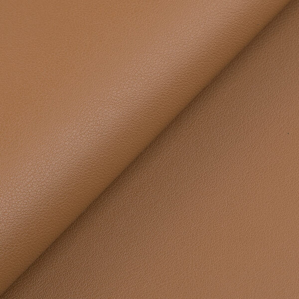 Popular Napa Pattern Synthetic Pvc Leather For Car Seat Cover Sofa Bag