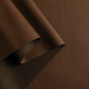 Hot Sell Furniture Car Seat And Sofa Faux Leatherette Pvc Leather Synt