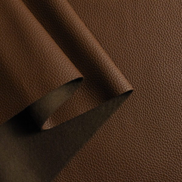 Hot Sell Furniture Car Seat And Sofa Faux Leatherette Pvc Leather Synt