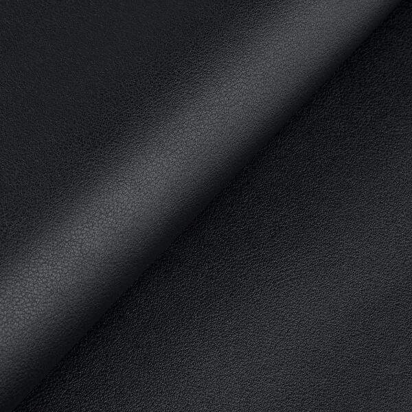 Popular Napa Pattern Synthetic Pvc Leather For Car Seat Cover Sofa Bag - Image 4