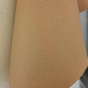 Special Offer For High Quality Microfiber Leather Pu Stock Artificial