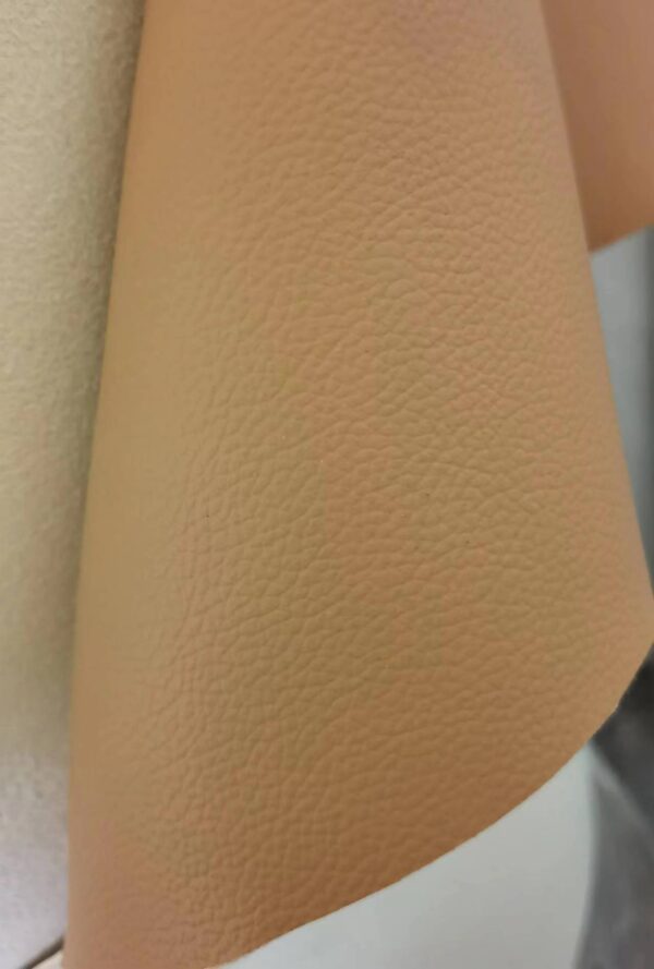 Special Offer For High Quality Microfiber Leather Pu Stock Artificial
