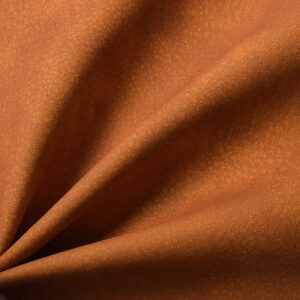 Vintage Imitation Lambskin High Quality Pvc Bag Leather Scratch And We