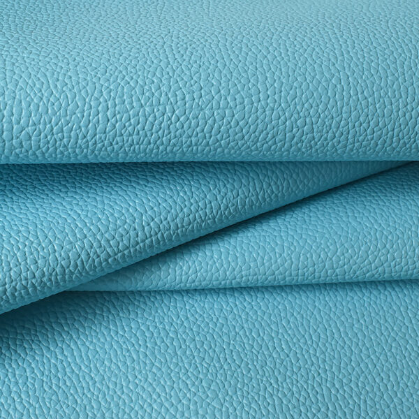 Classic Pattern Bag Leather Artificial Pvc Diamond Embroidery With Spo - Image 2