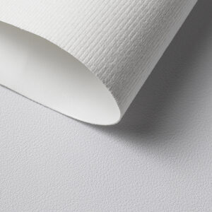 High Quality Digital Printing Pvc Leather Table Mats Dining Mats Vario
