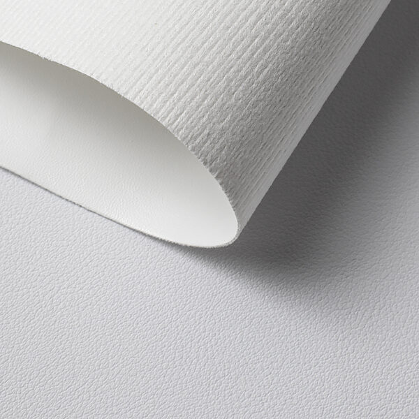 High Quality Digital Printing Pvc Leather Table Mats Dining Mats Vario