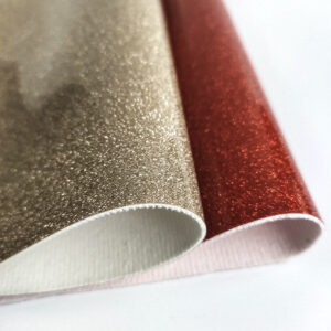 Luxury Dot Gilt Mirror Tpu Pu Crystal Gretel Leather Cotton Flannel Ba