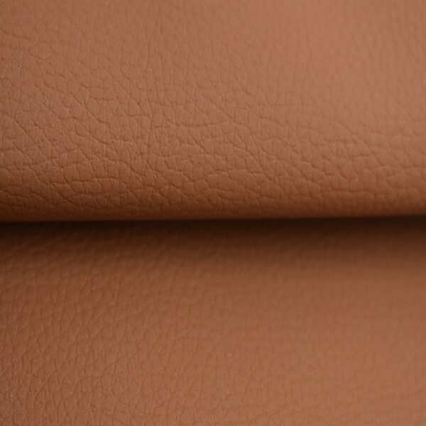 Special Offer For High Quality Microfiber Leather Pu Stock Artificial - Image 2
