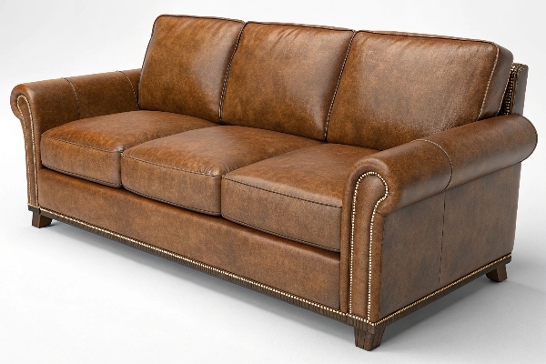 durable sofa placeholder