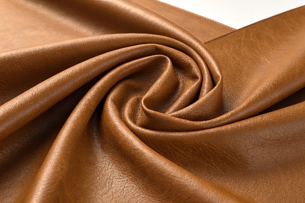 PU leather sheet