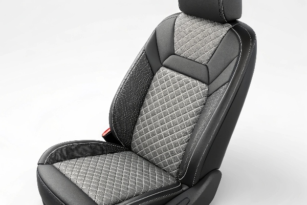 microfiber PU