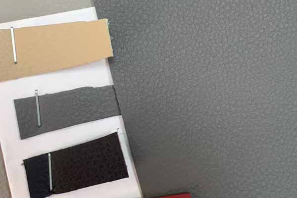 texture and color accuracy comparison