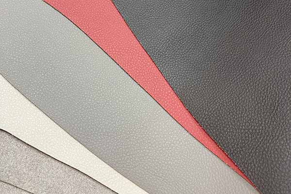 side-by-side comparison